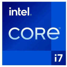Intel Core i7-14700T...