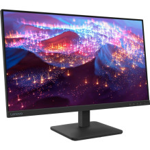 Lenovo L27-4e 27 colių IPS...
