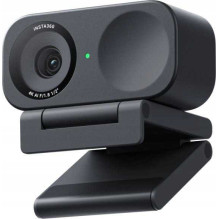 „Insta360 Link 2C“ juodas „Insta360 Link 2C“ juodas