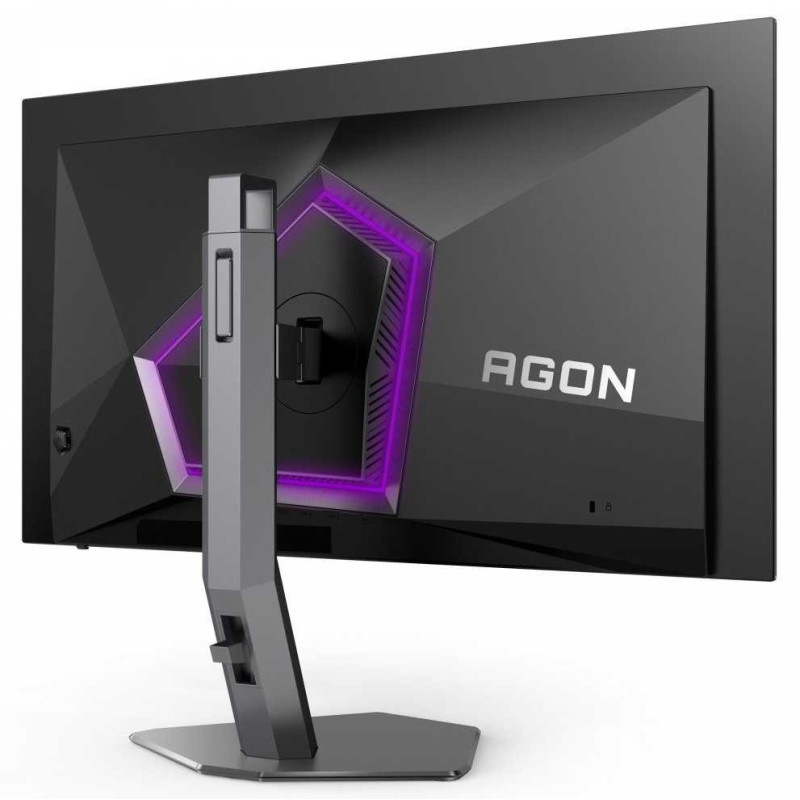 AOC Agon Pro AG276QKD2 26,5 colių OLED 16:9
