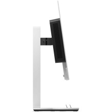 Lenovo Legion Pro 27UD-10...