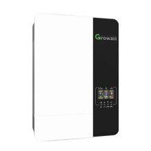 Inverters GROWATT...
