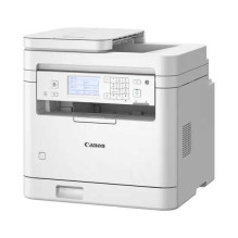 „Canon MF287DW“