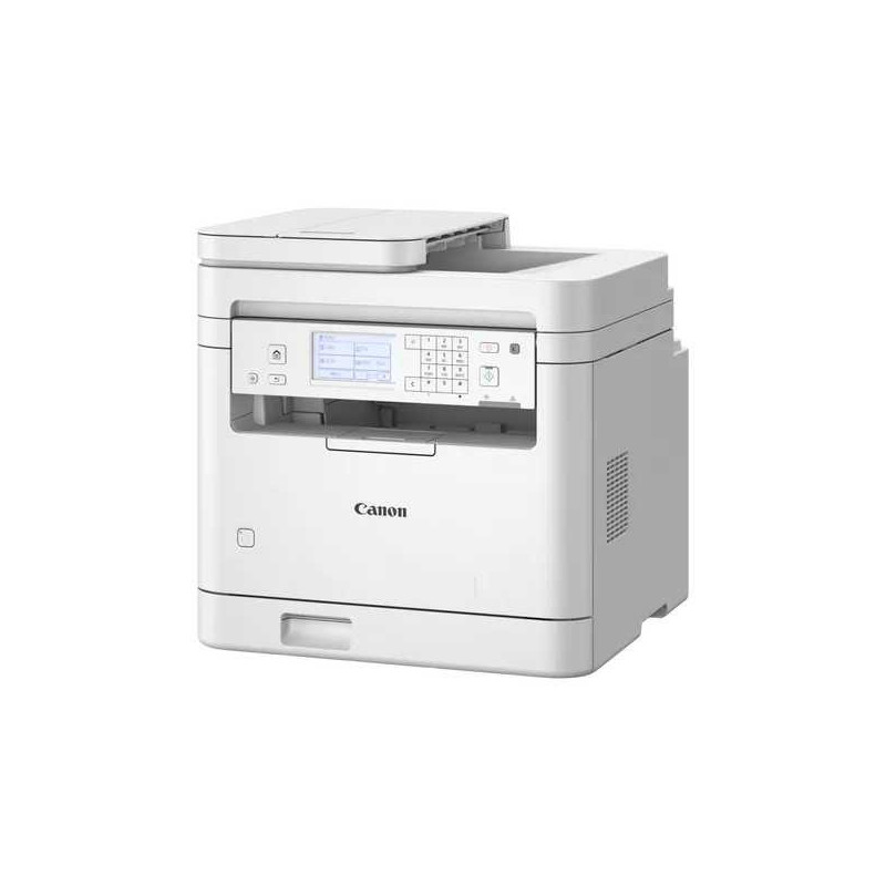 „Canon MF287DW“