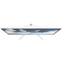 Arozzi Nova 23.8" IPS 16:9 White
