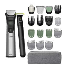 Philips MG9557/15