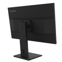 Lenovo ThinkVision E27-40...