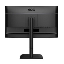 AOC 24E4CV 23,8 colio IPS 16:9 monitorius