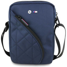 BMW BMTB8PNYPOV 8"...