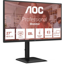 AOC Q27E4CV 27 colių IPS...