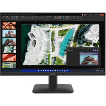 Lenovo ThinkVision S27-4e...