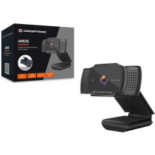 Conceptronic AMDIS02B