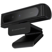 Conceptronic AMDIS09B