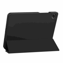 „Tech-Protect SC PEN GALAXY...