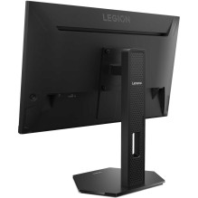Lenovo Legion 25-10...