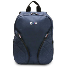 BMW BMBP15PNYPOV Nylon...