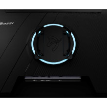 Arozzi Nova 23.8" IPS...