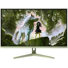 Arozzi Nova 31.5" IPS...