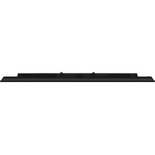 Iiyama ProLite...