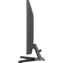 Iiyama G-Master G2741HSU-B1...
