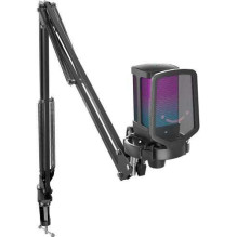 Fifine Q6T Black