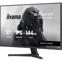 Iiyama G-Master...