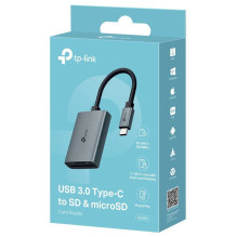Tp-Link UA430C(UN)