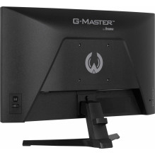Iiyama G-Master G2471HS-B1...