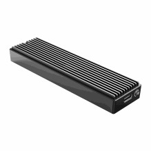 Orico Disk Drive M2PV-C3...