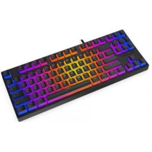 Krux Atax PRO RGB Pudding...