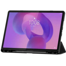 „Tech-Protect SmartCase“...