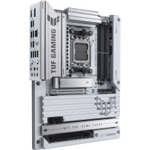 Asus TUF Gaming B850-BTF...