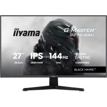 Iiyama G-Master G2741QSU-B1...