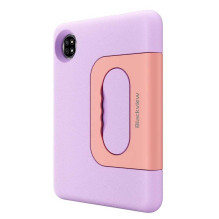 Blackview Tab 20 Kids...
