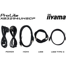 Iiyama ProLite...