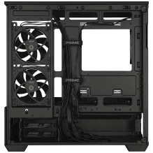 Asus Prime AP202 TG ARGB...