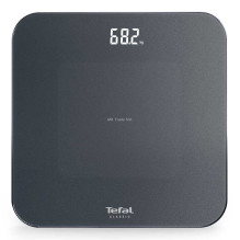 Tefal PP1906V0