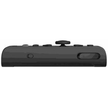 Obsbot Smart Remote...