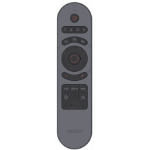 Obsbot Smart Remote for Tiny 2