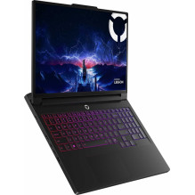 Lenovo Legion Pro 7...