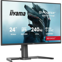 Iiyama G-Master GB2471HS-B1...