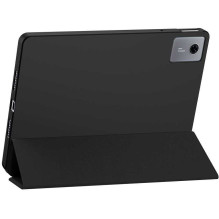 „Tech-Protect SmartCase“...