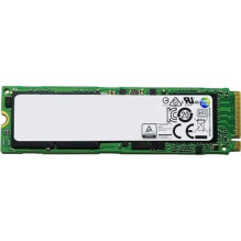 Fujitsu 256GB FPCSCH02GP