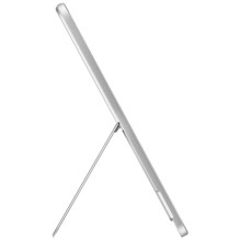 Microsoft Surface Pro...