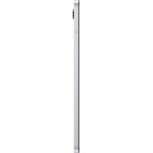 „Samsung Galaxy Tab A11...