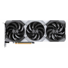 Acer Radeon RX 9070 Predator BiFrost OC 16GB GDDR6 256bit