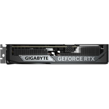 „Gigabyte GeForce RTX 5060...