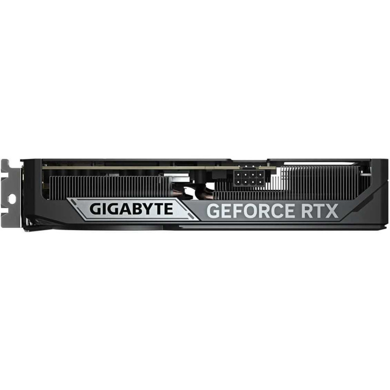 Gigabyte GeForce RTX 5060 Ti Windforce MAX OC 16GB GDDR7 128bit