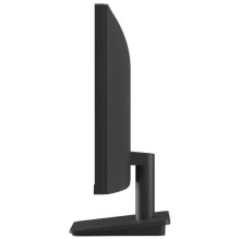 LG 25MS500-B 24.5" IPS...