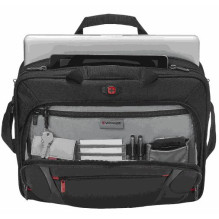 Wenger Sensor 15.6"...